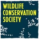The Wildlife Conservation Society s AHEAD (Animal & Human Health for the Environment And Development) Program is working to address problems facing biodiversity conservation and development in these