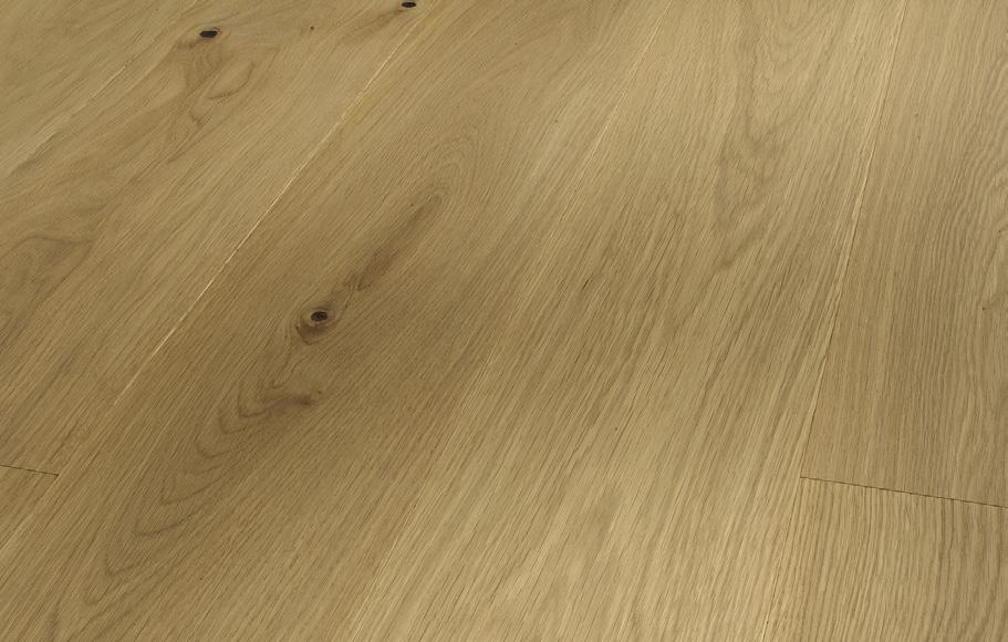 bevel Thermo Oak Living