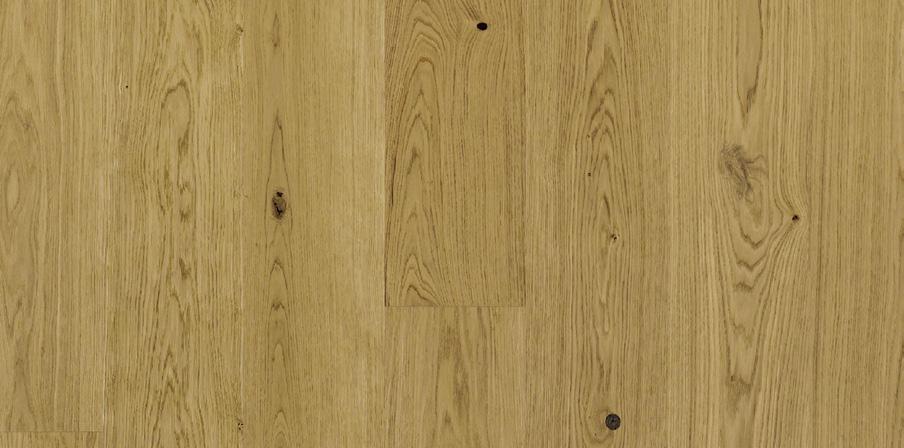 Parador Eco Balance Engineered Wood Flooring Assortments Natur For a floor design with a natural yet balanced overall effect, the Natur