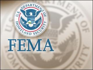 FEMA GUIDANCE FEMA provides guidance in accordance with the NFIP on NFIP regulations concerning watertight