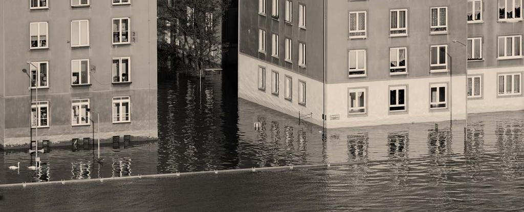 RESPONSIBILITIES OF OWNERS ownership of a building in a floodplain forces the owner to be aware of associated