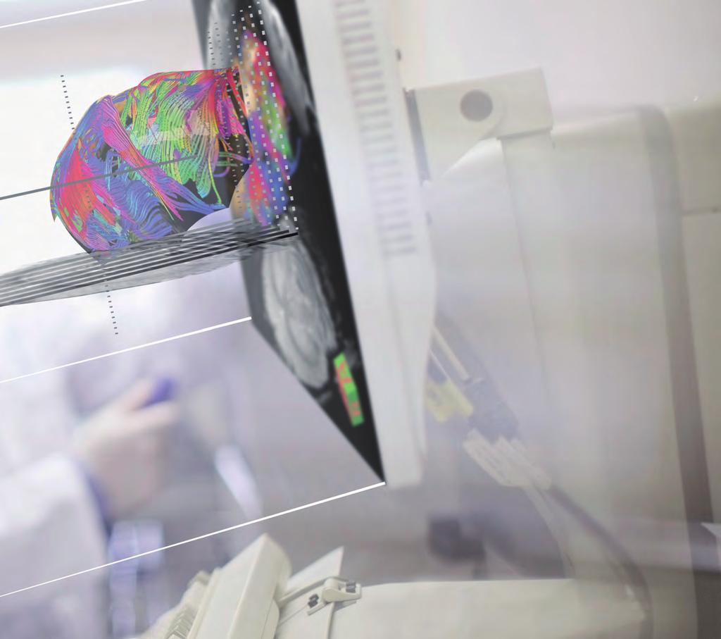 A performance leader in preclinical imaging instrumentation Bruker offers advanced preclinical imaging solutions for a broad spectrum of application fields, such as cancer research, functional and