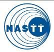 North American Society for Trenchless Technology (NASTT) NASTT s 2014 No-Dig Show Orlando, Florida April 13-17, 2014 Paper MA-T4-02 Sliplining 36-in.