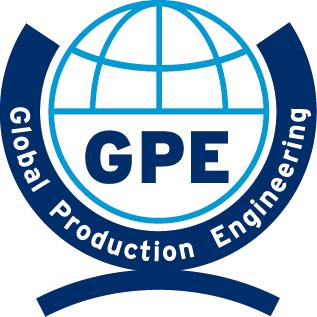 Global Production Engineering for Solar Technology www.gpe-solar.