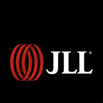 At JLL, we don t just support diversity. We activate ambition.