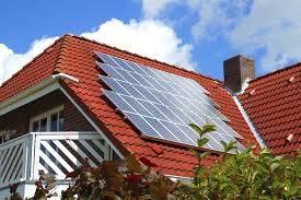 Residential Solar PV Program overview Strategic Elements: Designed to provide energy and peak demand reductions through the installation of power generation units at individual customer sites Educate