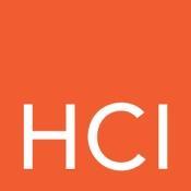 HCI Research draws from the knowledge of a large network of executive practitioners, expert consultants, leading academics and thought leaders, as well as