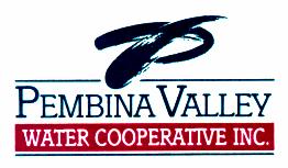 Pembina Valley Water Co-op