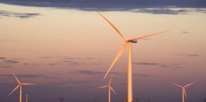 Unsubsidised clean energy world records 217 Solar PV Onshore wind Offshore wind Country: Bidder: Signed: Construction:
