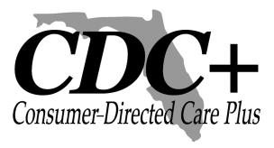 Consumer Directed Care Plus Participant/Consultant Agreement The purpose of this agreement is to delineate the responsibilities of CDC+ participants and consultants, so that everyone understands
