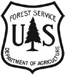 United States Department of Agriculture Forest