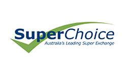 SuperChoice engaged ZXM to provide expertise in userexperience (UX) and user-centred design in Scrum environments to reduce the lead time that it takes to kick-start its projects.