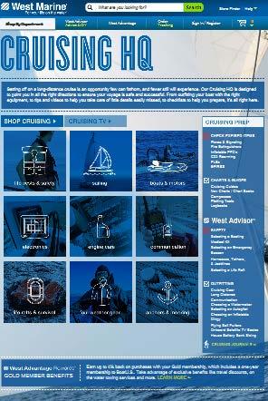new types of customers Introduce new brands and activities New Waterlife store concept and
