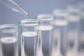 Have your water tested Your can contact a laboratory certified by the Indiana State Department of