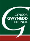 Gwybodaeth Dan Reolaeth Gwynedd Council DATA PROTECTION
