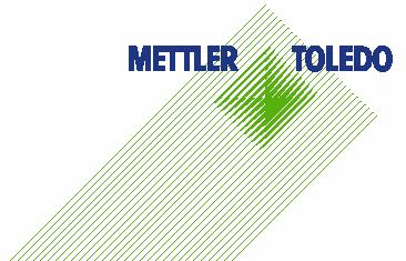Critical Analytical Measurements for Bioreactor Optimization Mettler-Toledo Ingold, Inc.