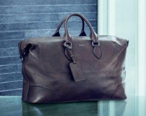 to elevate product awareness Global luxury accessories growth (in EUR