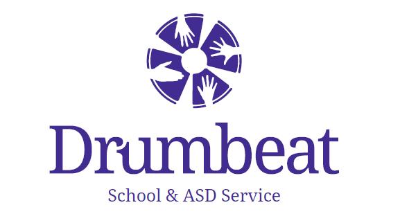 DRUMBEAT SCHOOL AND ASD SERVICE Disciplinary Policy (Adopted Lewisham Model Policy) APPROVED BY GOVENORS JUNE 2012