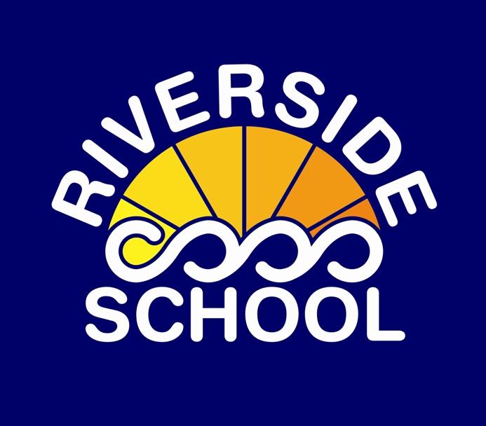 RIVERSIDE SCHOOL Equal Opportunities and Dignity at Work