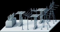 IC Smart Grid: We provide intelligence for Infrastructure Grids Operational IT for Grid Control
