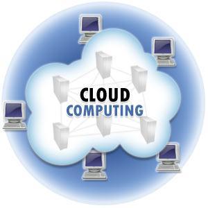 Presentation Overview Digital Map Products Overview The State of Cloud Computing Cloud GIS