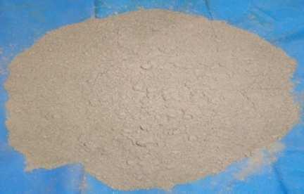 The performance of bituminous mix also depends on amount of filler in the mix. [15] The workability of a mix depends, to some extent, on the amount and type of the filler present in the mix.