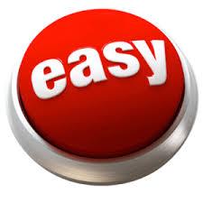 STORE AUDIT IN- STORE AUDIT - NO EASY BUTTON WHO: Third Party, Own Sales Reps/Broker, Syndicated?