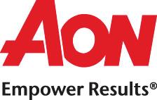 Aon Risk Solutions Employee