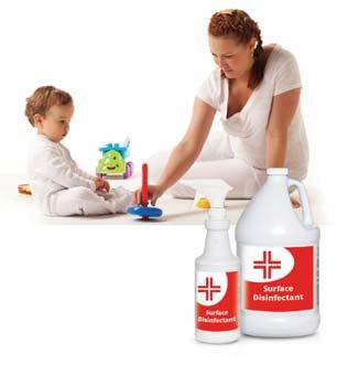 Presidi Medico Chirurgici (PMC) and biocidal products Information on the Italian legislation on Presidi Medico Chirurgici (PMC), which include disinfectants and other types of products Advice on