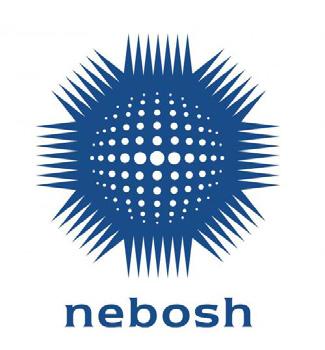 WSP Parsons Brinckerhoff s NEBOSH courses in the Middle East are led by Dr. Rob Cooling. Rob has significant experience as an HSE practitioner in the UK, Middle East and Northern Africa.