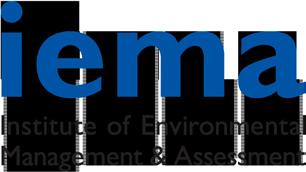 Foundation Certificate in Environmental Management The IEMA Associate Certificate in Environmental Management is a two week programme providing the necessary knowledge and skills for co-ordinating
