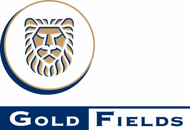 1 GOLD FIELDS LIMITED ( GFI or the Company ) BOARD