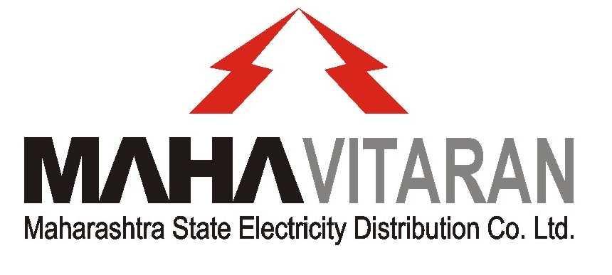 (A Govt. of Maharashtra Undertaking) CIN: U40109MH2005SGC153645 Maharashtra State Electricity Distribution Co. Ltd.