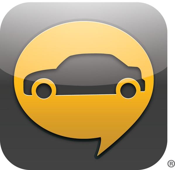 With the AskAuto app, help members shop for a car and a