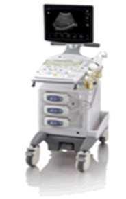 Supply Ultrasound Equipment