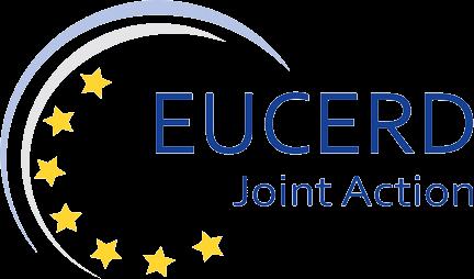 input between EUnetHTA the current EU initiatives in