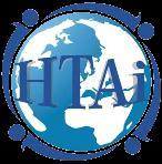 EUnetHTA-HTAi Collaboration Subjects of EUnetHTA-HTAi Collaboration - HTAi Glossary - HTAi