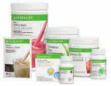 Photography Product Images There are two ways to produce Herbalife product images for your catalog. a. 3D Rendering 3D rendering is available upon request and done in-house by the Global Creative Department.