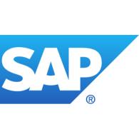 Analytics Web Services PI Integrator for SAP