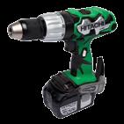 0 rotary hammer drill HT-DH40MR 40 mm Hammer Drill SDS max HT-DH40MRY 40