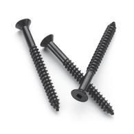 fasteners OMG Roofing Products has the industry s widest assortment
