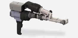 blower 2300 W 2300 W 2300 W MAK-3-B 3, kg/h, Ø 5 mm 2 kg/h, Ø 4 mm MAK-5-B 5, kg/h, Ø 5 mm 3, kg/h, Ø 4 mm Base materials PP / PE / PVDF PP /