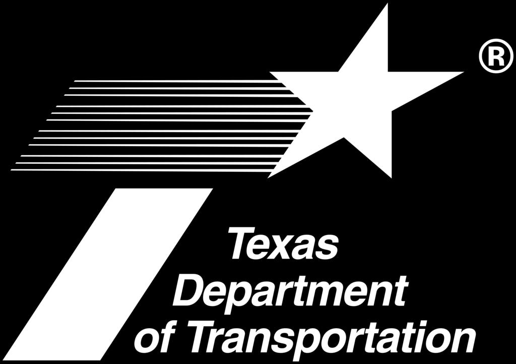 of Transportation Total Project Cost (from all sources) $15,645,450 ATCMTD Request $7,774,000 Are matching funds restricted to a specific project component? If so, which one?