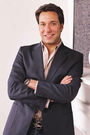 flooring company partnership. Thom Filicia, Designer & Television Host Thom Filicia Giving our customers the peace of mind that comes with third-party verification is important to us.