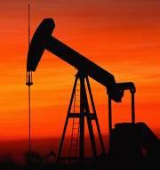 Satellite Communication Services for Oil & Gas Industry Drilling contractors, operators and service companies demand
