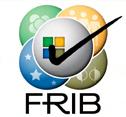 DOE determined that the establishment of the FRIB is a high priority for the future of U.S. nuclear science research.