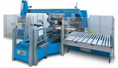 The e Fastbend Fbe Highly flexible, efficient, productive and userfriendly servo-electric bending solution.