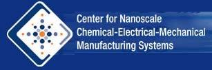 Mass Amherst/UPR/MHC/Binghamton Center for High-Rate Nanomanufacturing