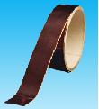 5 db 400 MHz 102 db 1 GHz 116 db Fabric: Conductive double coated copper foil Total Thickness: 4.3 mils (.0043 or 0.1090 mm).250 (6.35 mm) 36 yard (33m) rolls WOO-1009961.500 (12.