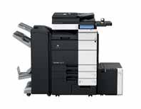 2% of sales Commercial and Industrial Printing Development, manufacture, and sales of digital printing systems, various printing services, and industrial inkjet printers; the